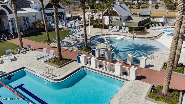 67 WINDERMERE Way, St. Augustine, FL 32095