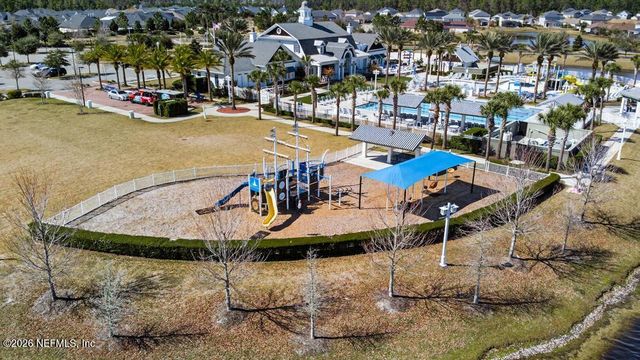 67 WINDERMERE Way, St. Augustine, FL 32095