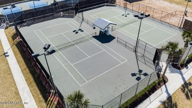 67 WINDERMERE Way, St. Augustine, FL 32095