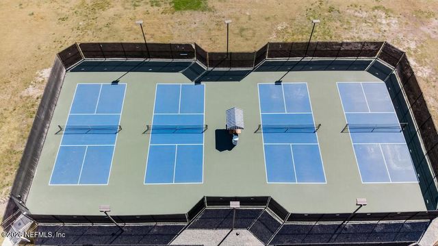 67 WINDERMERE Way, St. Augustine, FL 32095