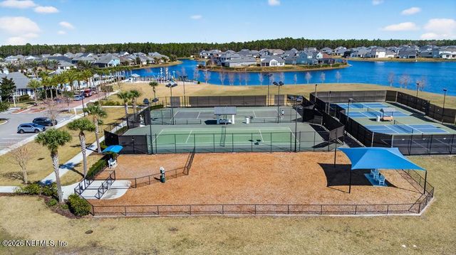 67 WINDERMERE Way, St. Augustine, FL 32095