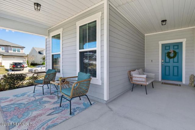 67 WINDERMERE Way, St. Augustine, FL 32095