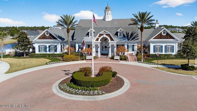 67 WINDERMERE Way, St. Augustine, FL 32095