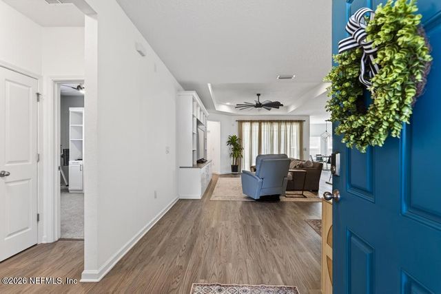 67 WINDERMERE Way, St. Augustine, FL 32095