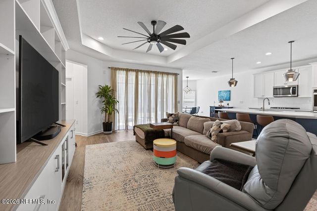 67 WINDERMERE Way, St. Augustine, FL 32095