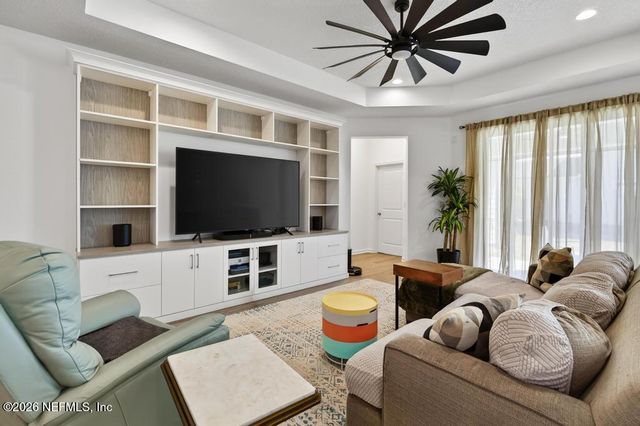 67 WINDERMERE Way, St. Augustine, FL 32095