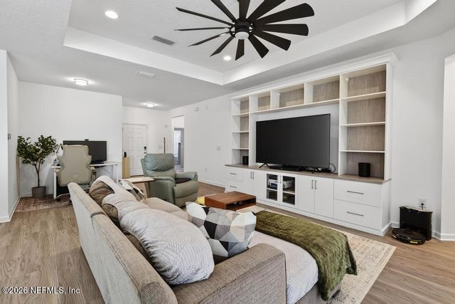 67 WINDERMERE Way, St. Augustine, FL 32095