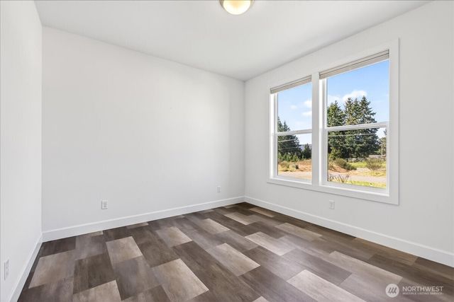 1023 Spirit Lake Hwy, Castle Rock, WA 98611