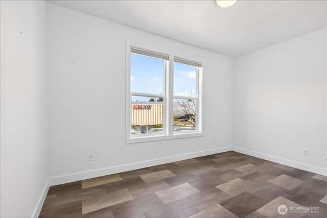 1023 Spirit Lake Hwy, Castle Rock, WA 98611