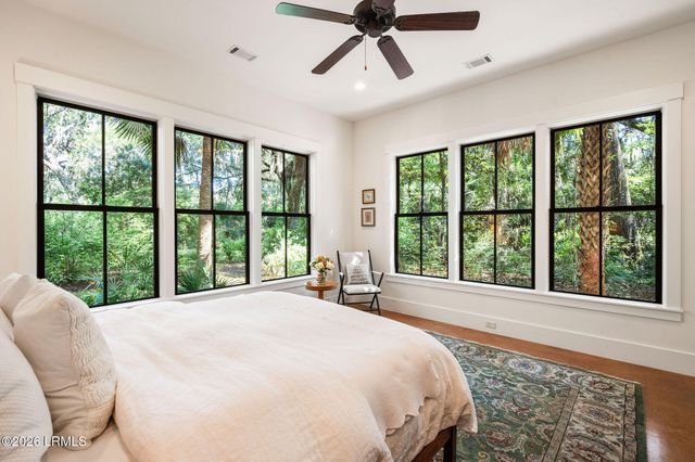 32 Bee Tree Drive, Okatie, SC 29909