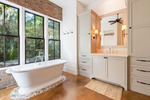 32 Bee Tree Drive, Okatie, SC 29909