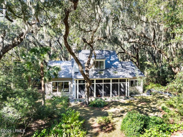 32 Bee Tree Drive, Okatie, SC 29909