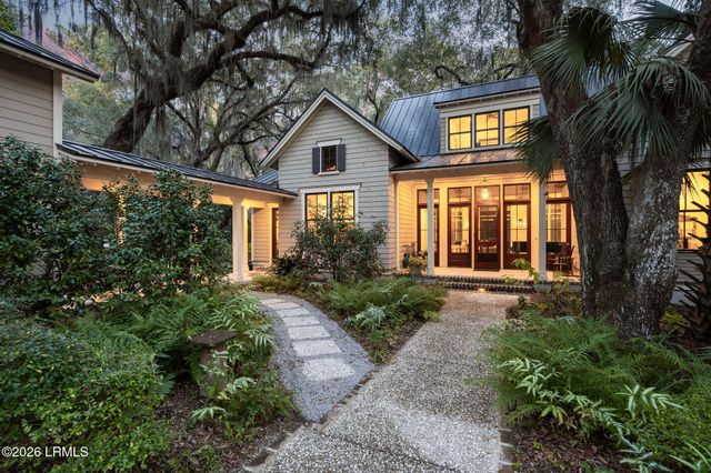 32 Bee Tree Drive, Okatie, SC 29909