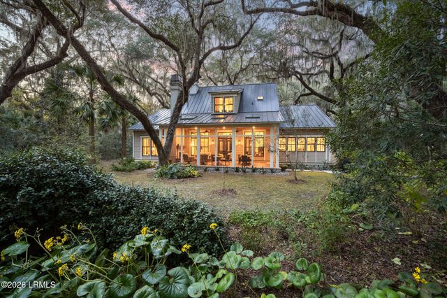 32 Bee Tree Drive, Okatie, SC 29909