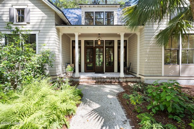 32 Bee Tree Drive, Okatie, SC 29909
