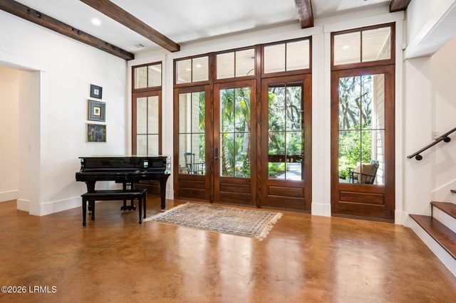 32 Bee Tree Drive, Okatie, SC 29909