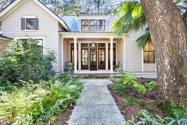 32 Bee Tree Drive, Okatie, SC 29909