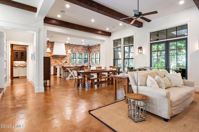 32 Bee Tree Drive, Okatie, SC 29909