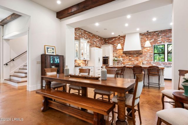 32 Bee Tree Drive, Okatie, SC 29909