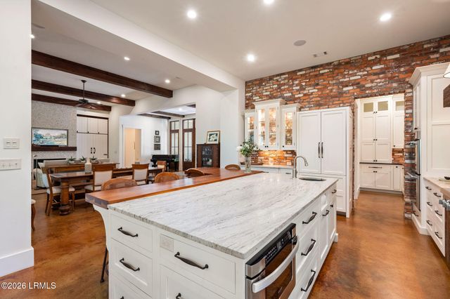 32 Bee Tree Drive, Okatie, SC 29909