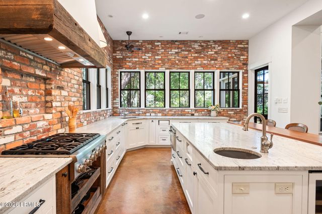 32 Bee Tree Drive, Okatie, SC 29909