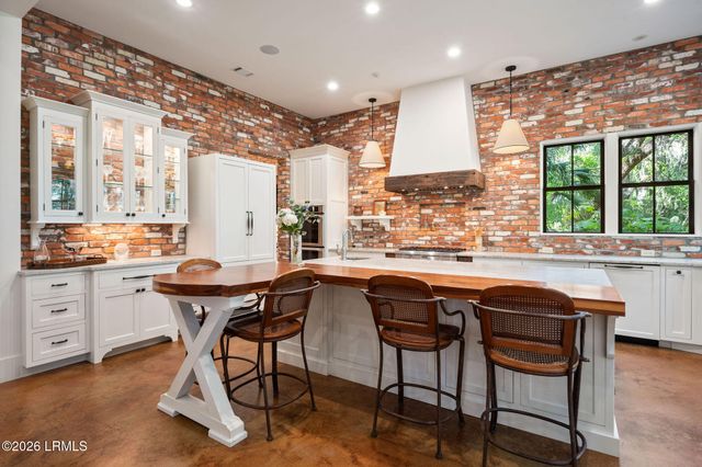 32 Bee Tree Drive, Okatie, SC 29909