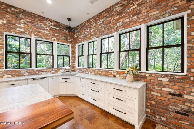 32 Bee Tree Drive, Okatie, SC 29909