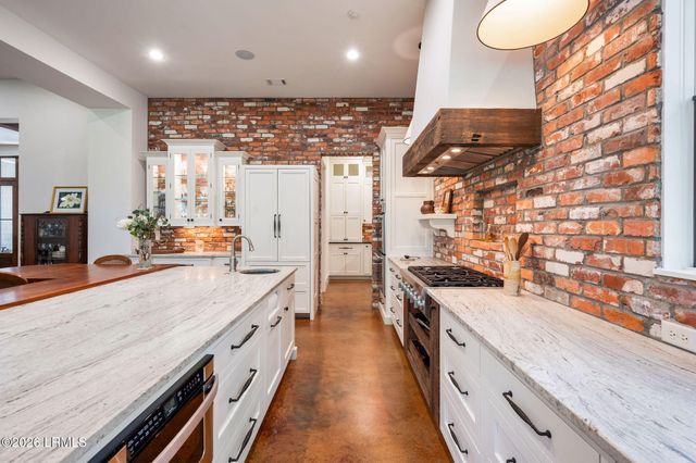 32 Bee Tree Drive, Okatie, SC 29909