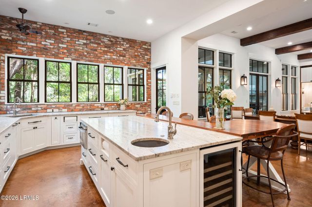 32 Bee Tree Drive, Okatie, SC 29909