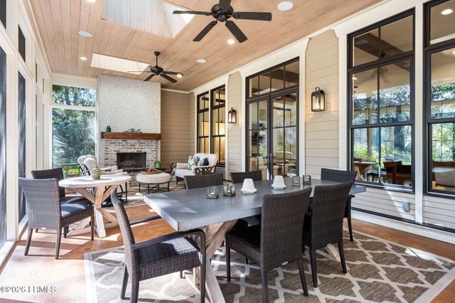 32 Bee Tree Drive, Okatie, SC 29909