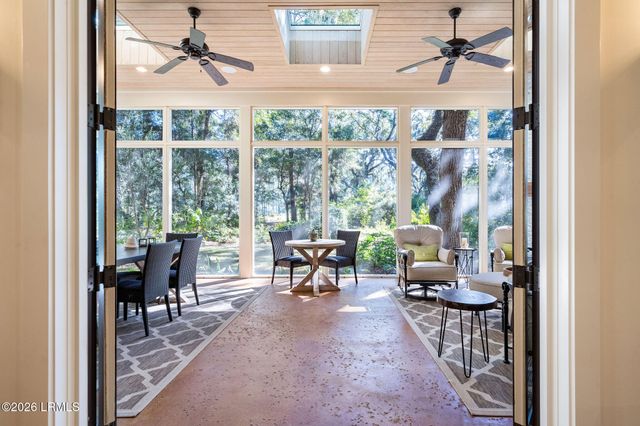 32 Bee Tree Drive, Okatie, SC 29909