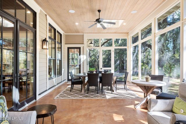 32 Bee Tree Drive, Okatie, SC 29909