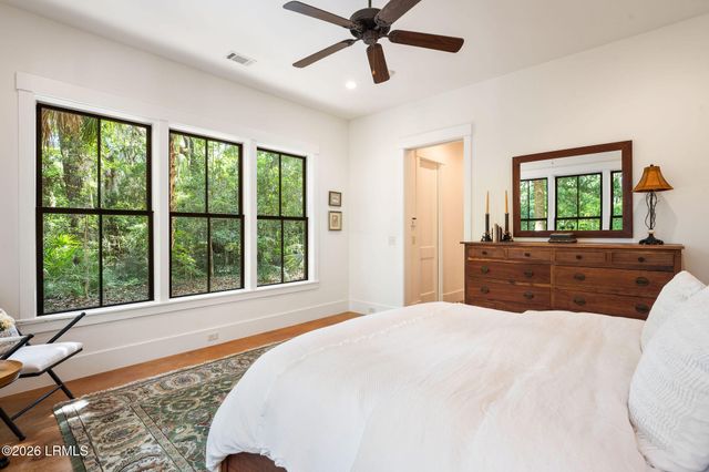 32 Bee Tree Drive, Okatie, SC 29909