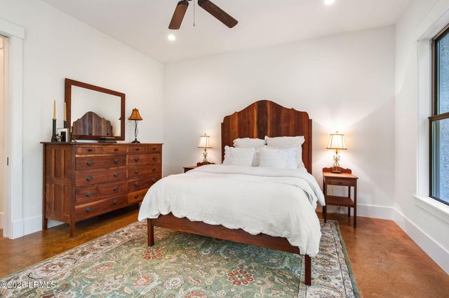 32 Bee Tree Drive, Okatie, SC 29909