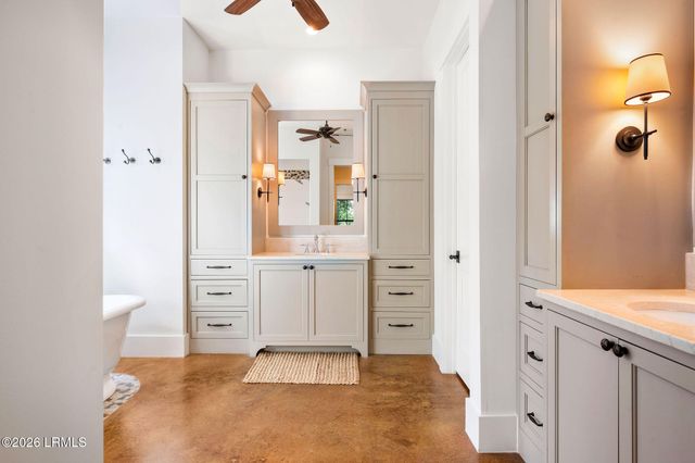32 Bee Tree Drive, Okatie, SC 29909