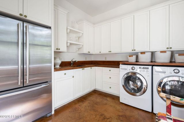 32 Bee Tree Drive, Okatie, SC 29909