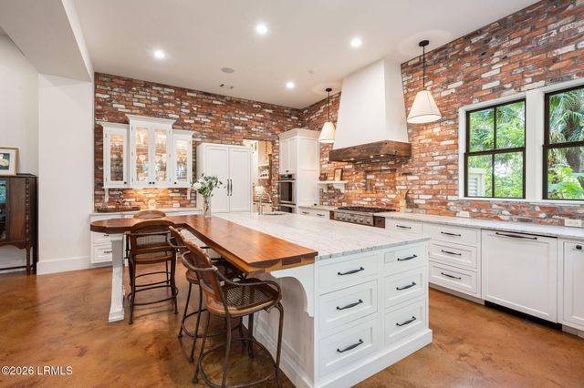 32 Bee Tree Drive, Okatie, SC 29909