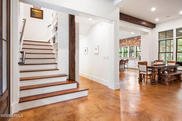 32 Bee Tree Drive, Okatie, SC 29909