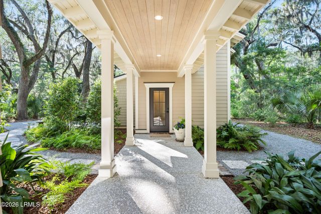 32 Bee Tree Drive, Okatie, SC 29909
