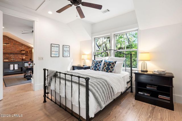 32 Bee Tree Drive, Okatie, SC 29909
