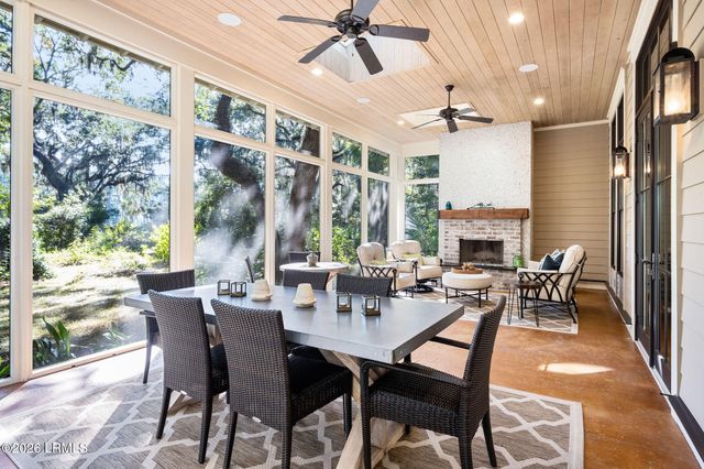 32 Bee Tree Drive, Okatie, SC 29909