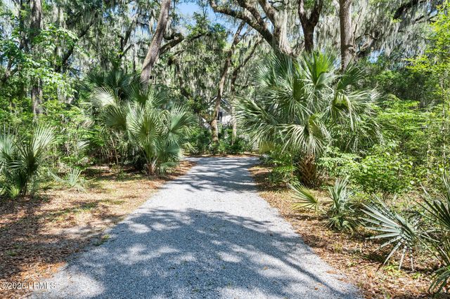 32 Bee Tree Drive, Okatie, SC 29909