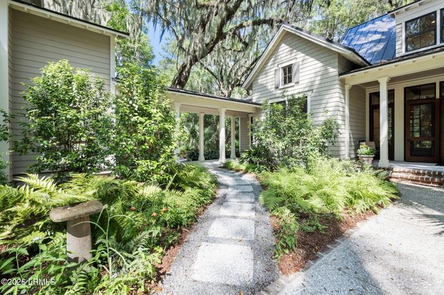 32 Bee Tree Drive, Okatie, SC 29909