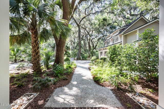 32 Bee Tree Drive, Okatie, SC 29909