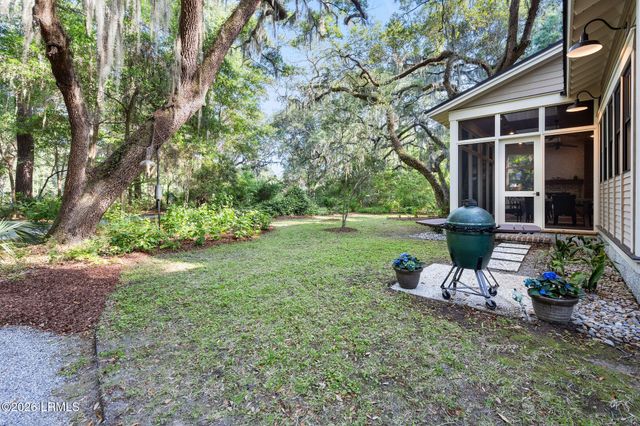 32 Bee Tree Drive, Okatie, SC 29909