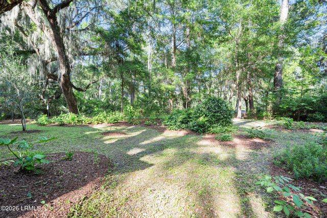32 Bee Tree Drive, Okatie, SC 29909