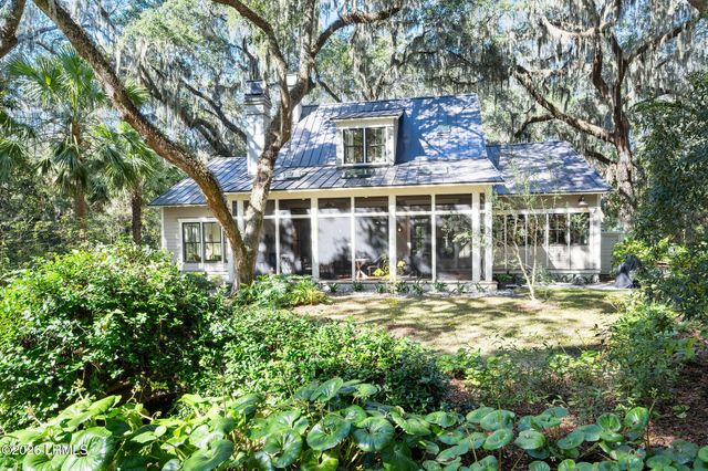 32 Bee Tree Drive, Okatie, SC 29909