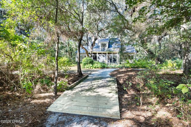 32 Bee Tree Drive, Okatie, SC 29909