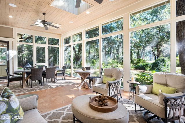 32 Bee Tree Drive, Okatie, SC 29909