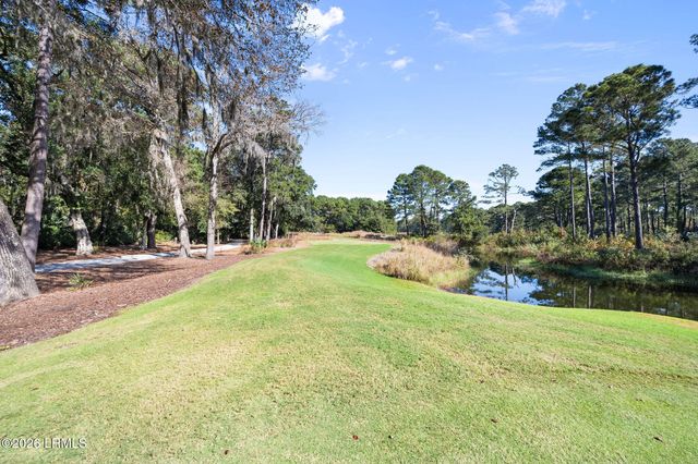 32 Bee Tree Drive, Okatie, SC 29909